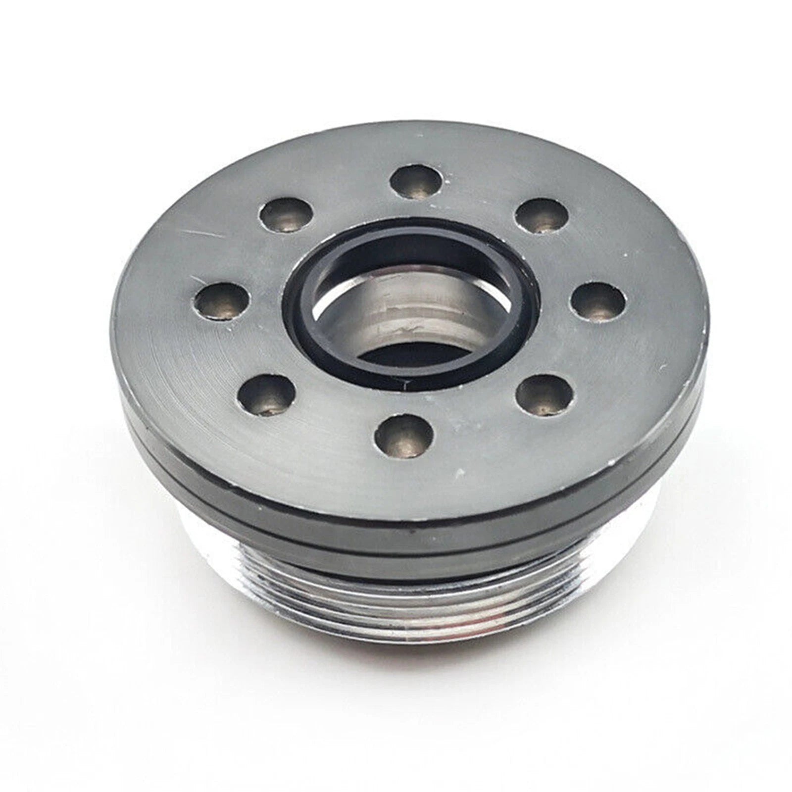 Trim Rod Cap for Suzuki Outboard Motor DF200/225/250/300 (48630-98L01)