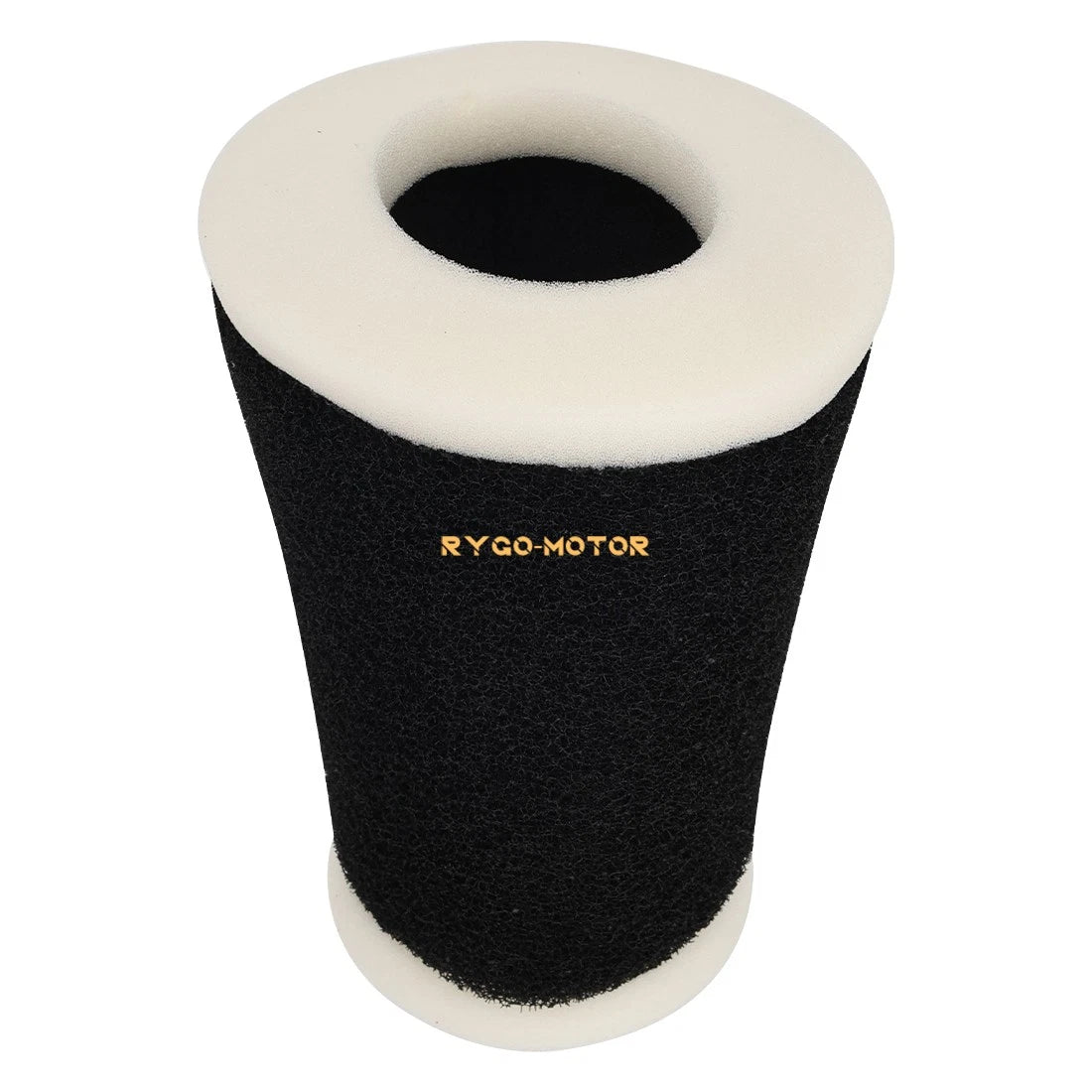 Air Filter Cleaner Foam Element for Yamaha Big Wheel 200 (1986–1988)