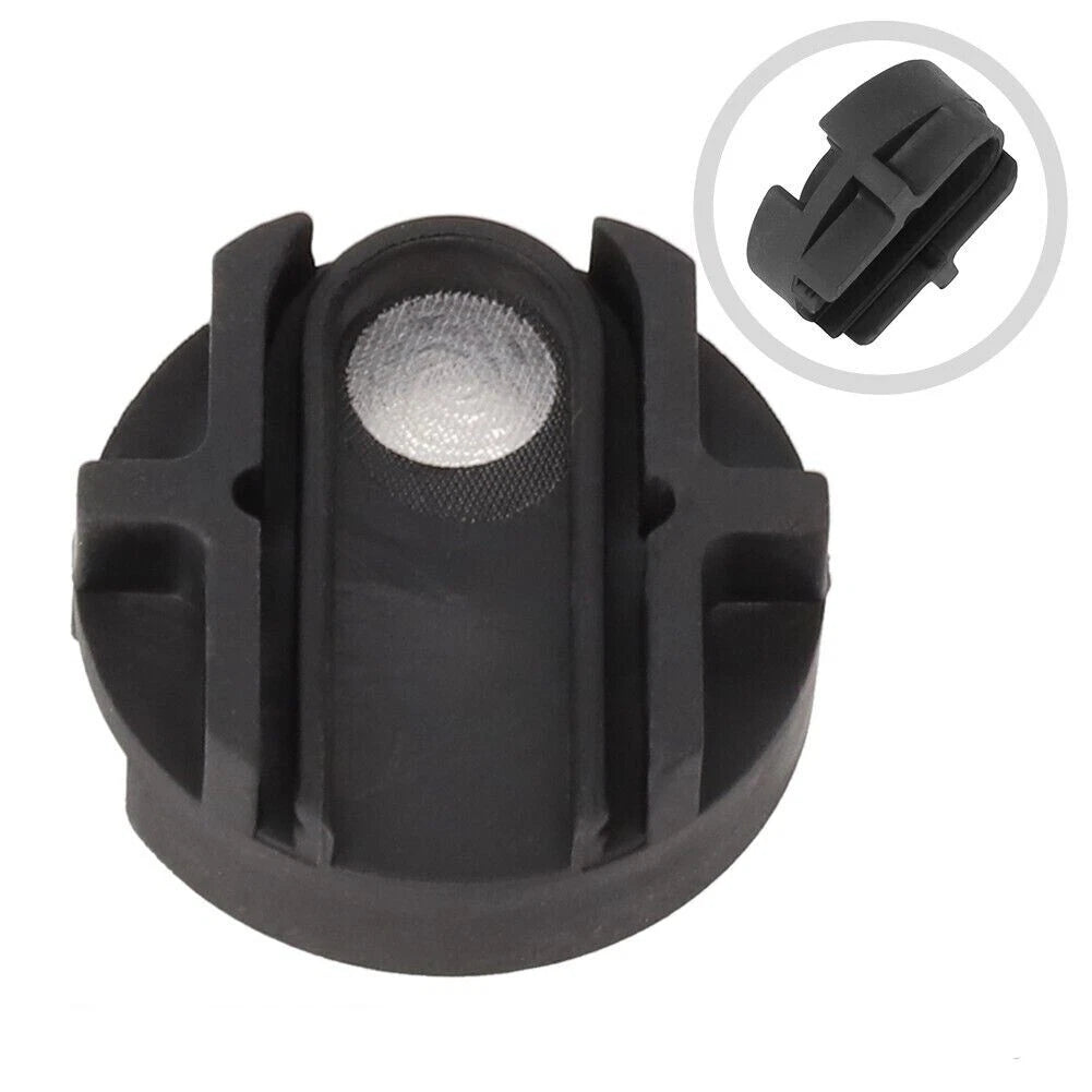 VST Fuel Filter for Yamaha Outboards F115 -225 (68V-13915-00-00, 18-79903)