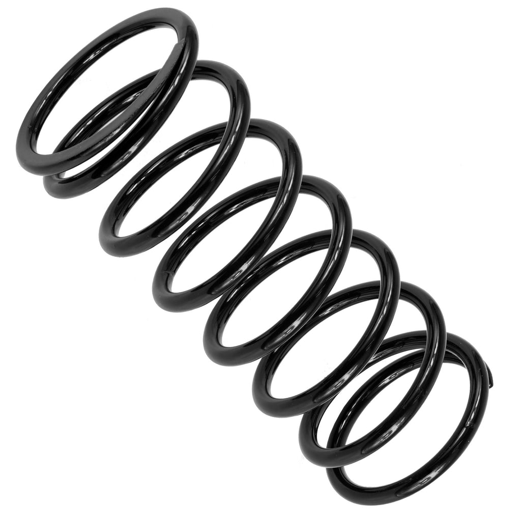 Secondary Clutch Spring Replacement for Can-Am Outlander 650 Max 2006–2025