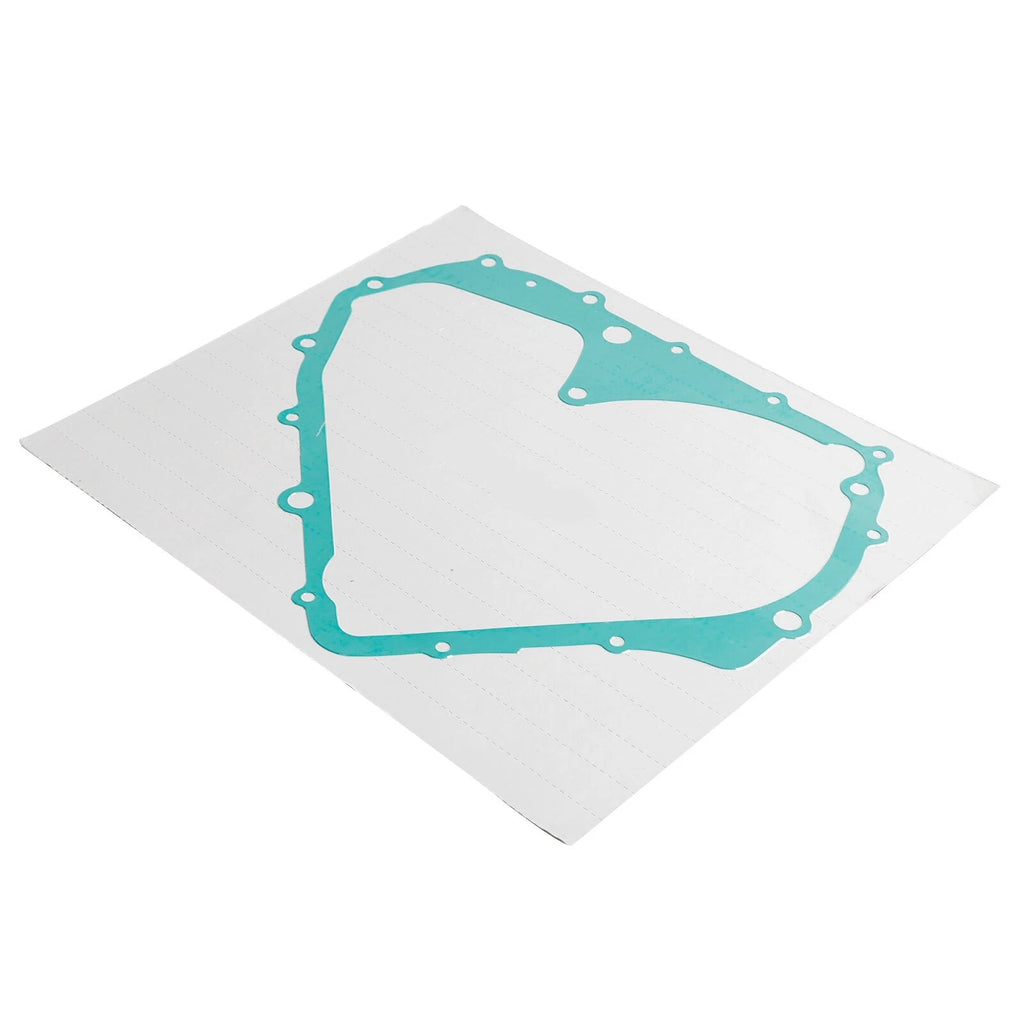 Stator Magneto Cover Gasket for Arctic Cat 375 Automatic (2002) 3402-590