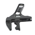 Multi Function Plumbing Wrench 668mm with Adjustable Size