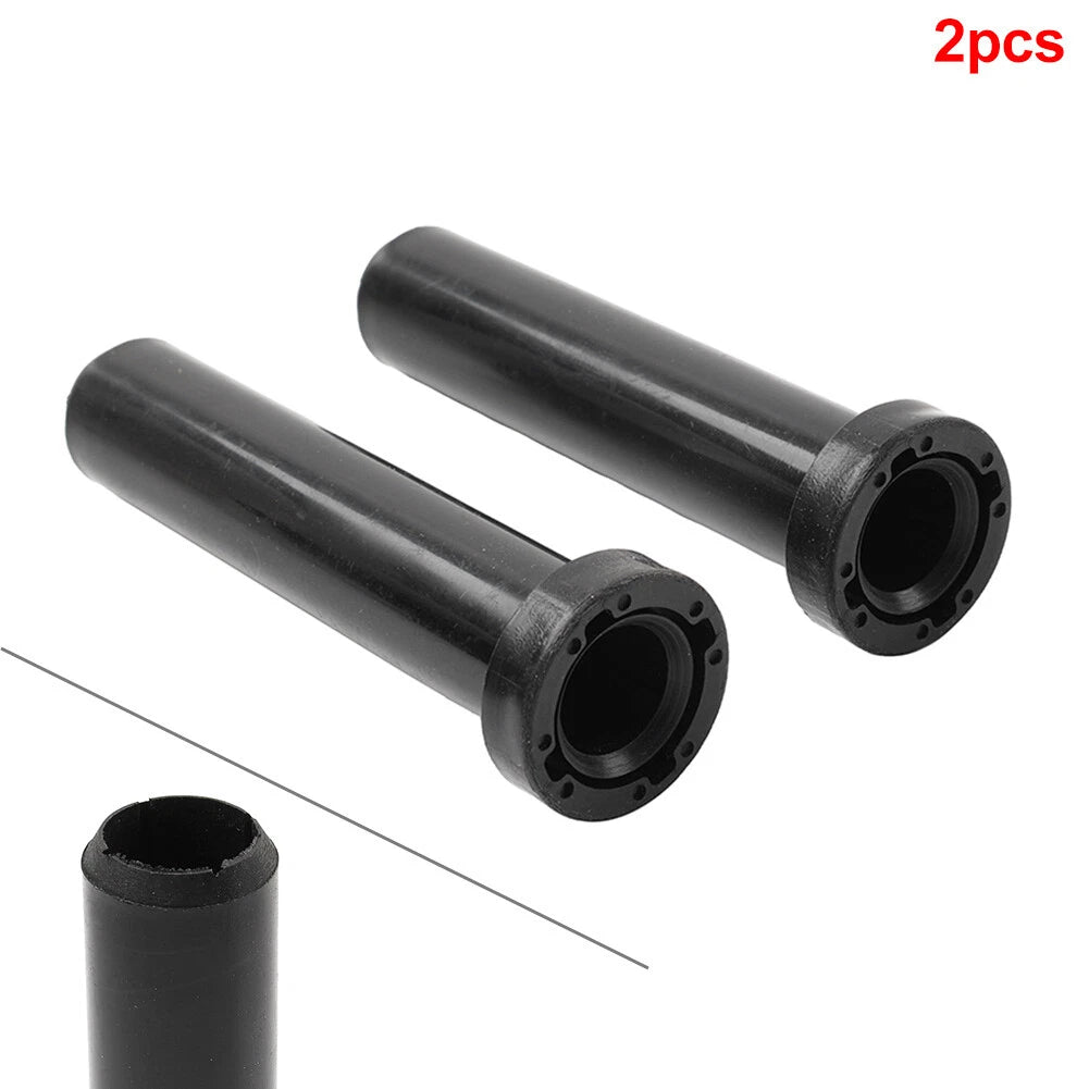 Long Suspension Bushing 9060-050002 for CFMoto ZFORCE 600 (2012–2015)