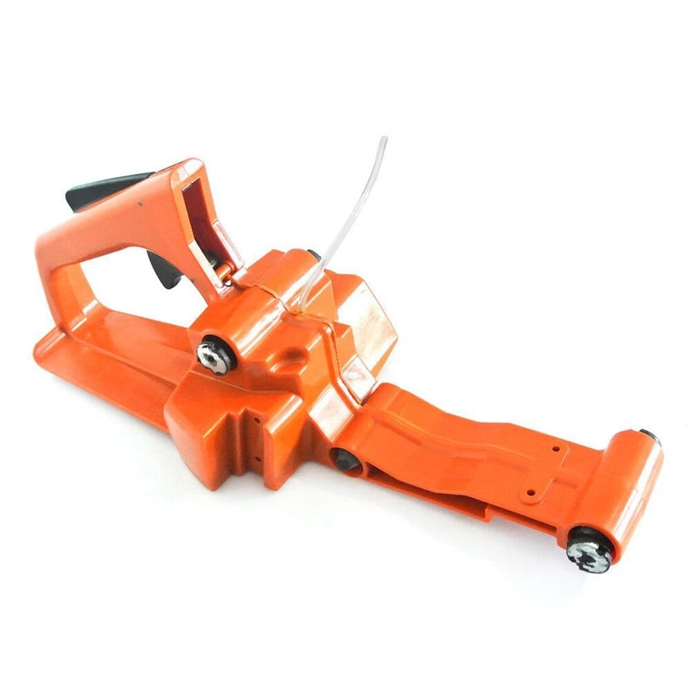 Rear Handle Assembly for Chainsaw