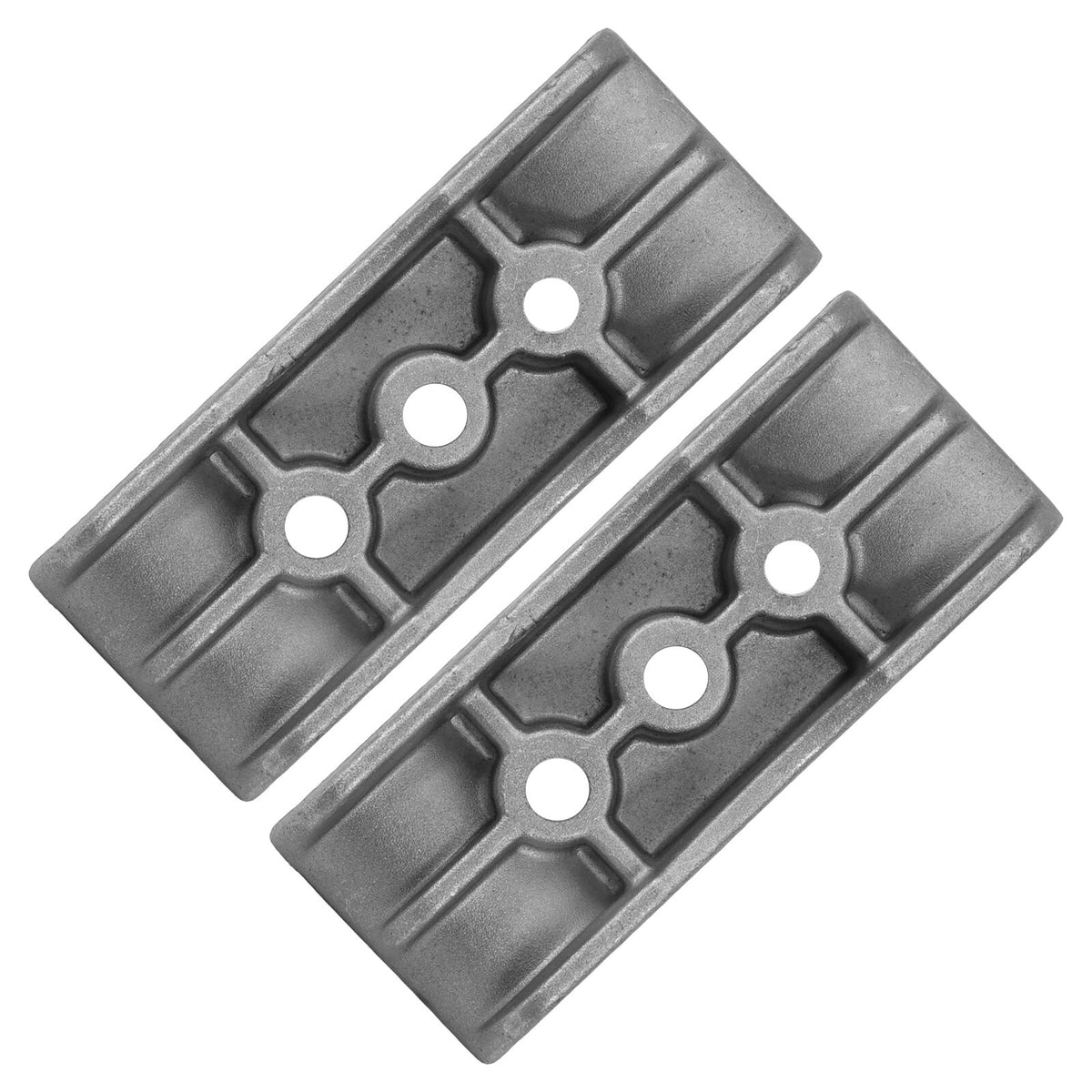 Hydraulic Pump Drive Coupler Replacement for John Deere 1830 2030 (1980–1990)