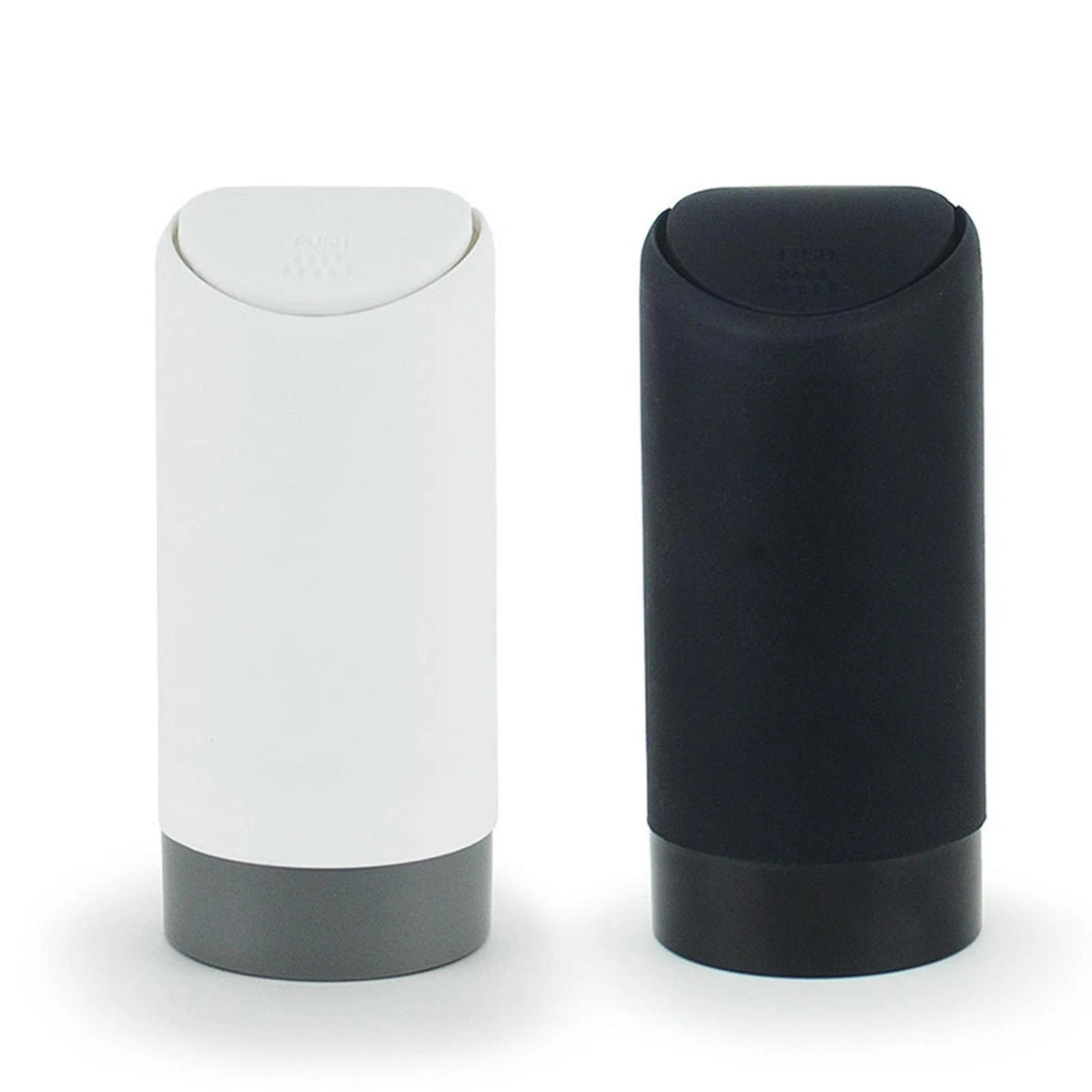 Car Trash Can Organizer for Universal Fit (2010–2023)
