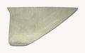 Skeg for Mercruiser Alpha 1 (1980–1990) PWC SK-3