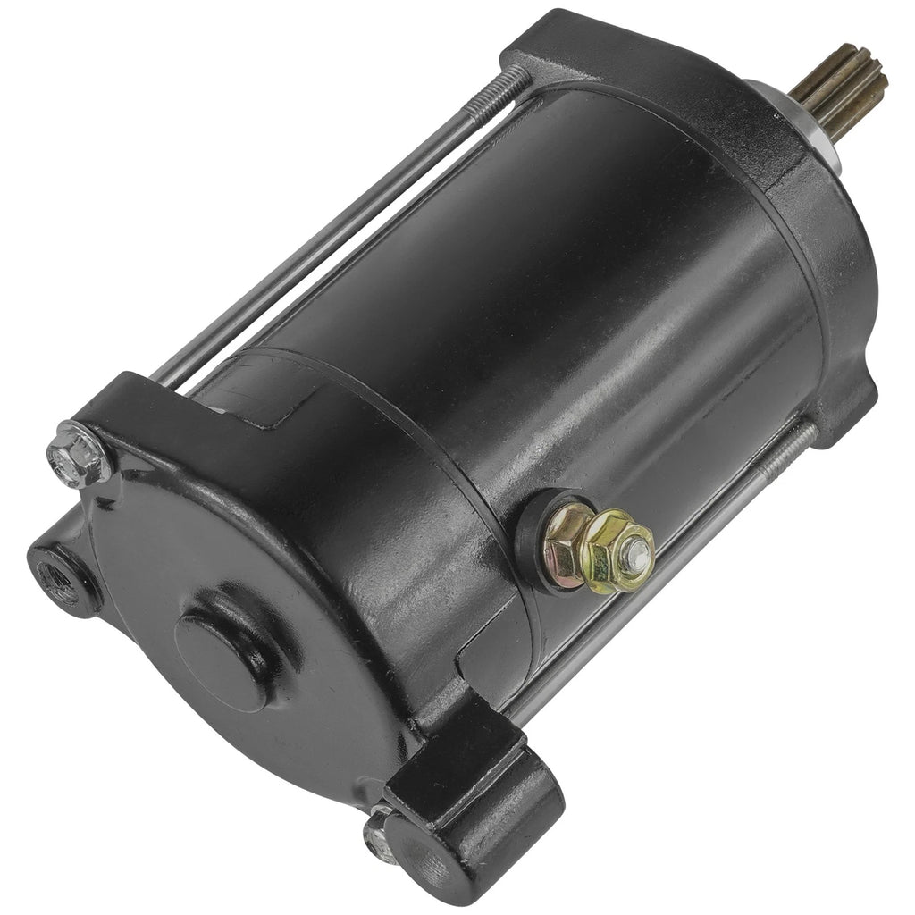 Starter for Yamaha Waveblaster 700 (1993–1996)