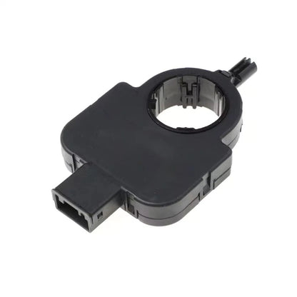 1Pc Steering Angle Sensor for Cadillac Buick Enclave Saturn (2008–2010) 0265005532, 25853012