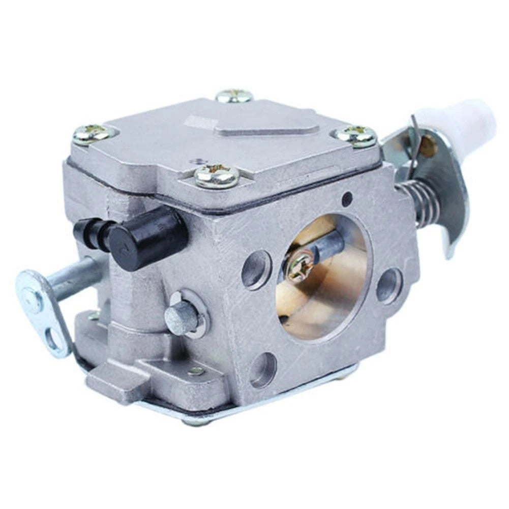 Carburetor Gaskets for 503280401