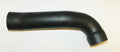 Exhaust Hose for Yamaha 700 XL Venture (1997–2000) 011-500, 63N-14752-30-00
