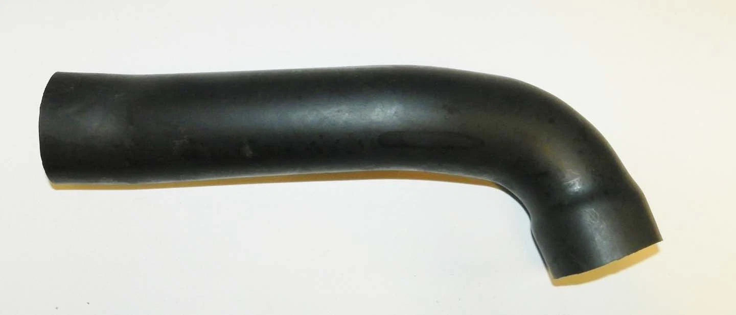 Exhaust Hose for Yamaha 700 XL Venture (1997–2000) 011-500, 63N-14752-30-00