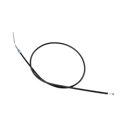 Cable for Seismic Tillers (2023–2023)