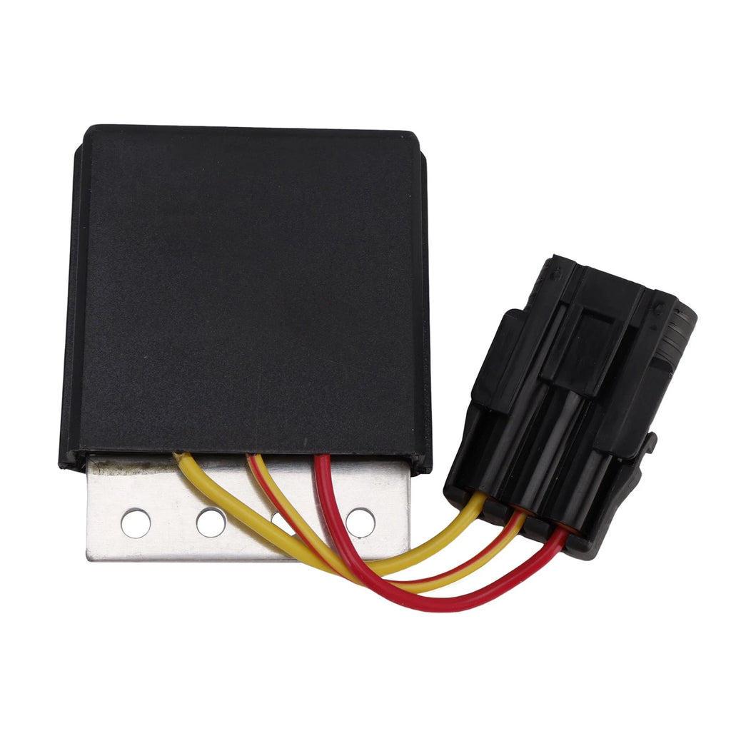 Regulator Rectifier 12V 4010996 for Polaris Trail Blazer 250 (2004–2006)