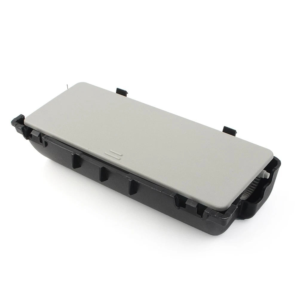 Overhead Sunglasses Holder for Land Rover Discovery Sport, Range Rover Evoque