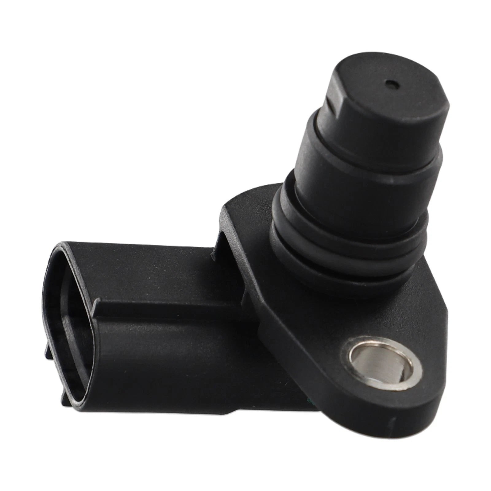 Crankshaft Sensor for Nissan (2000–2006) 23731-AW400