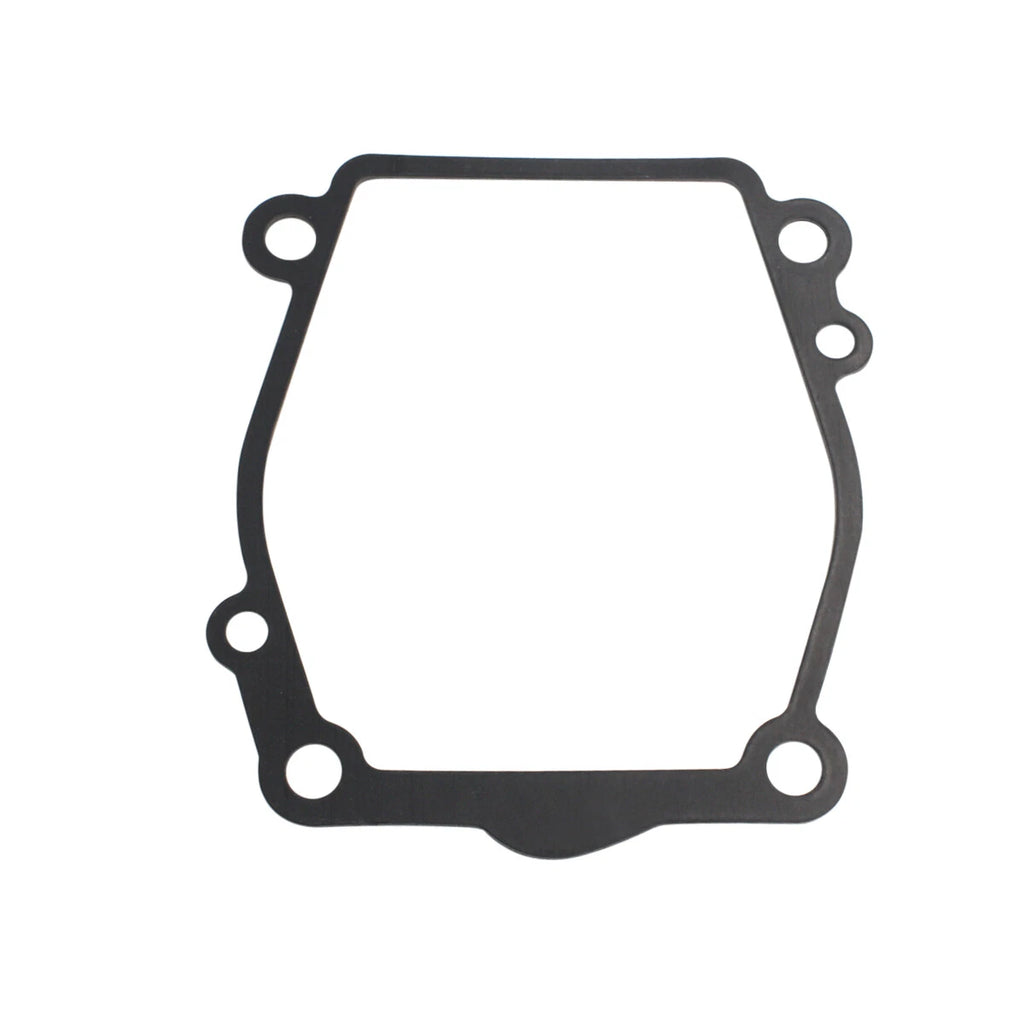 Water Pump Impeller Kit for Suzuki Outboard DT 150 175 200 225 (1985–2005) 17400-87D11