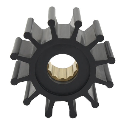 Marine Water Pump Impeller for Schlapkohl Lehman Power Engine