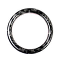 Engine Start Stop Button Ring Cover for Benz A B C GLC GLA CLA Class (W176)