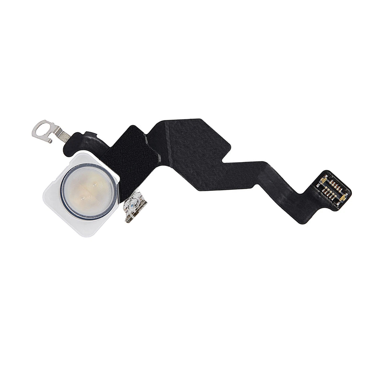 Flash Light Flex Cable Module for iPhone 13 Mini (2021)