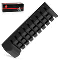 Foot Peg Rest for Suzuki Quadsport LT80 (1987–2006) 43551-40B00