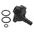 Shift Bushing for Mercury Mercruiser (23815921A4) Rubber