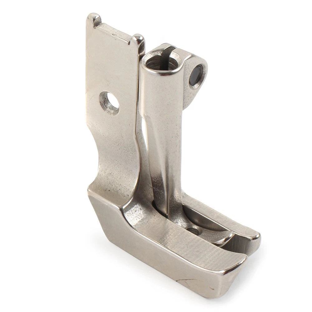 Single Welt Piping Foot for Juki Walking DNU-1541 LU-562 LU-1508 S31 S32