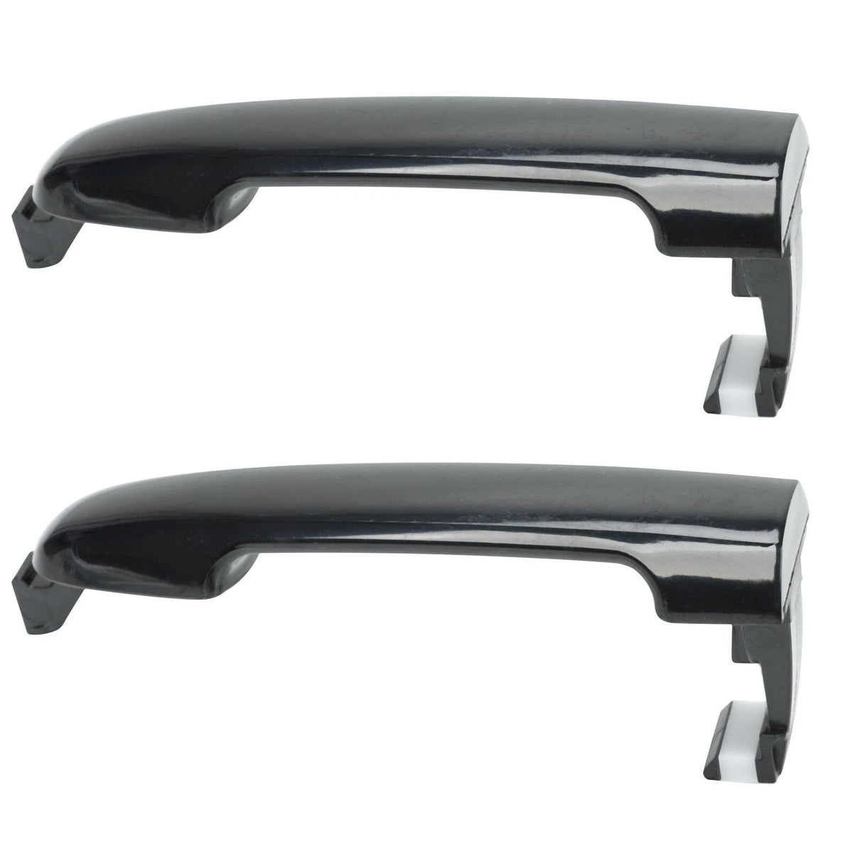 Outside Door Handle for Hyundai Sonata (2005–2010) 82651-3K000