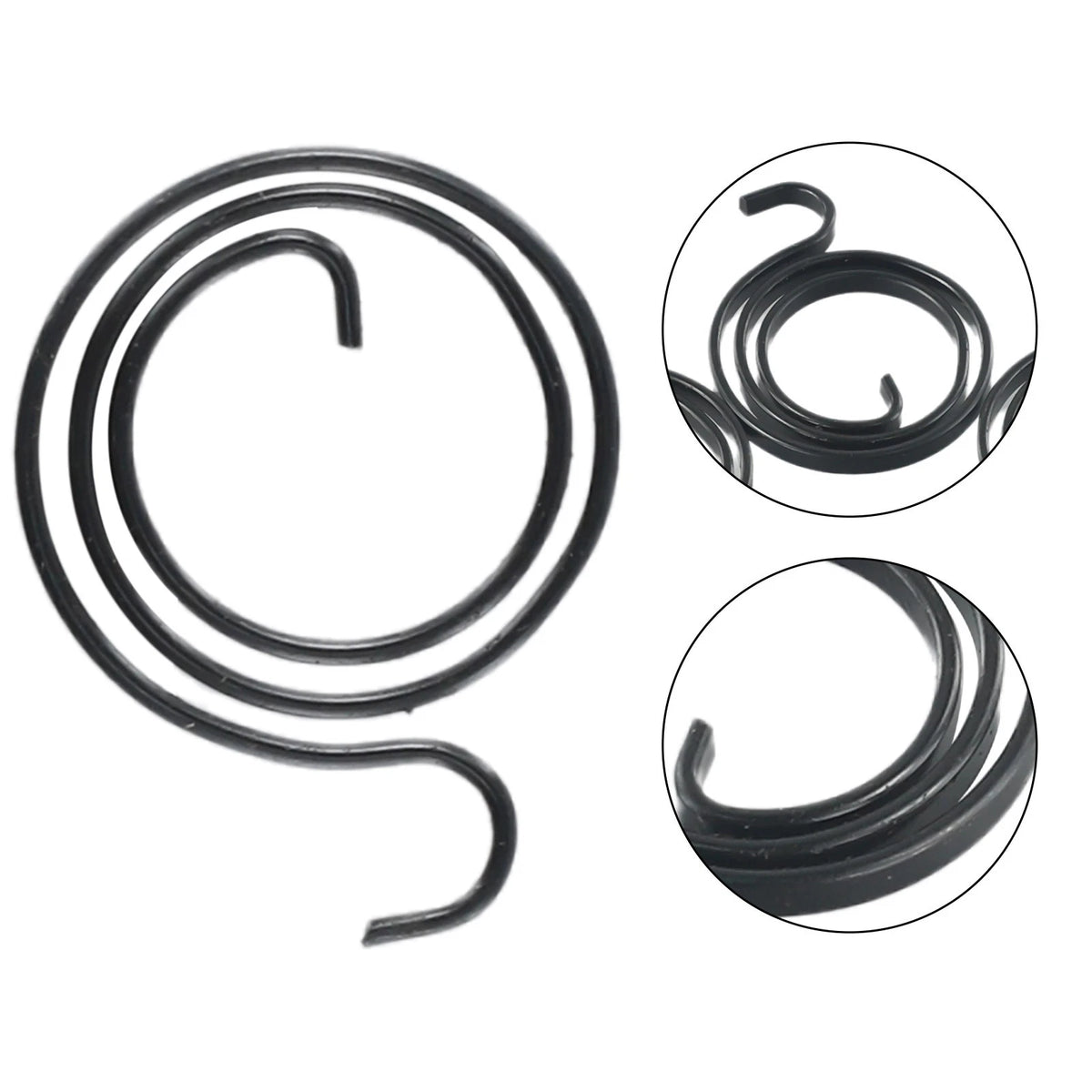 Door Handle Springs for