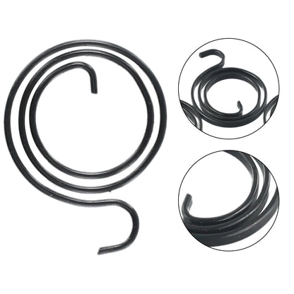 Door Handle Springs for