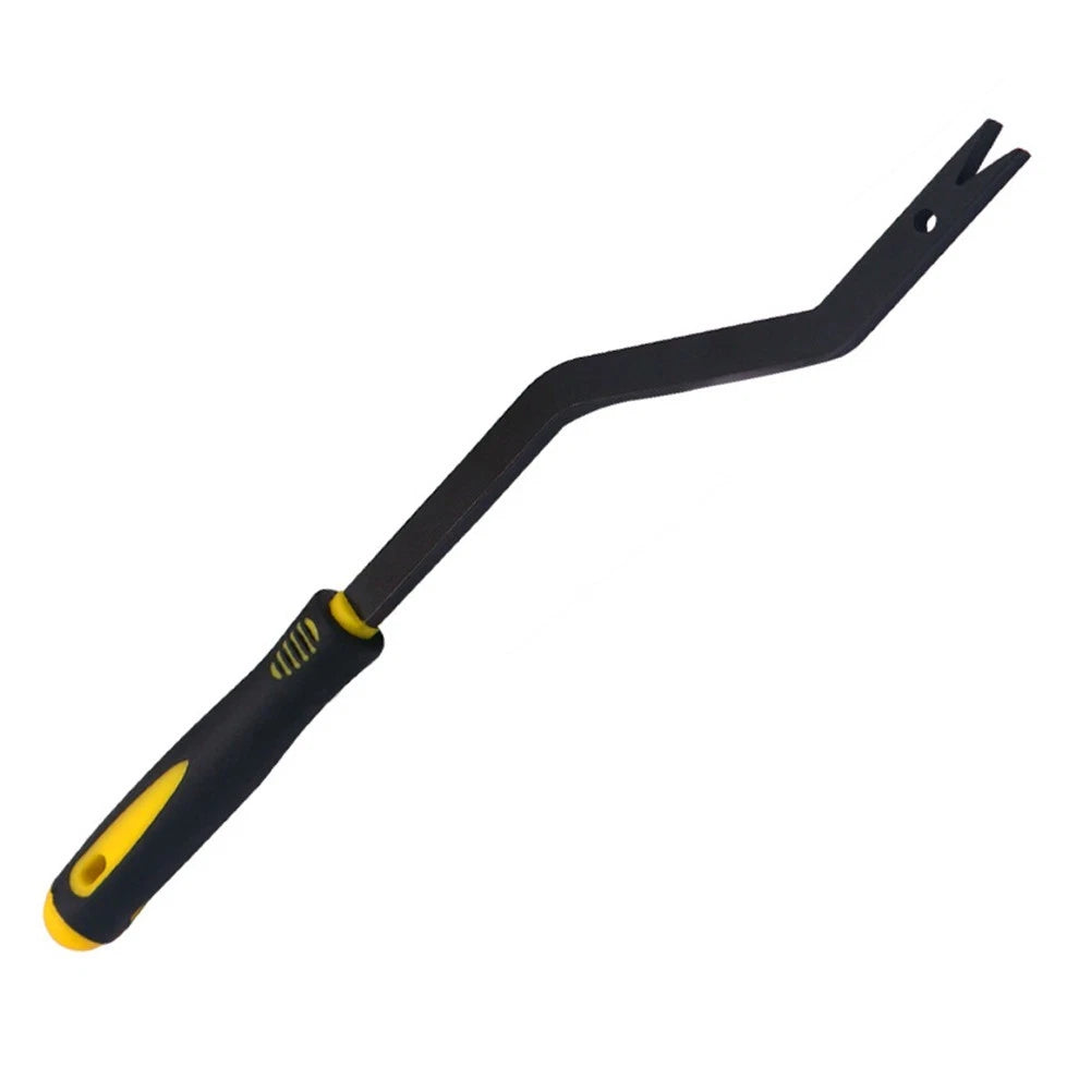 Roof Grab Handle Release Tool for Skoda (2010–2023)
