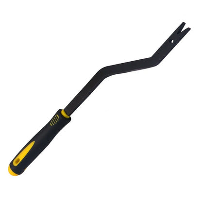 Roof Grab Handle Release Tool for Skoda (2010–2023)
