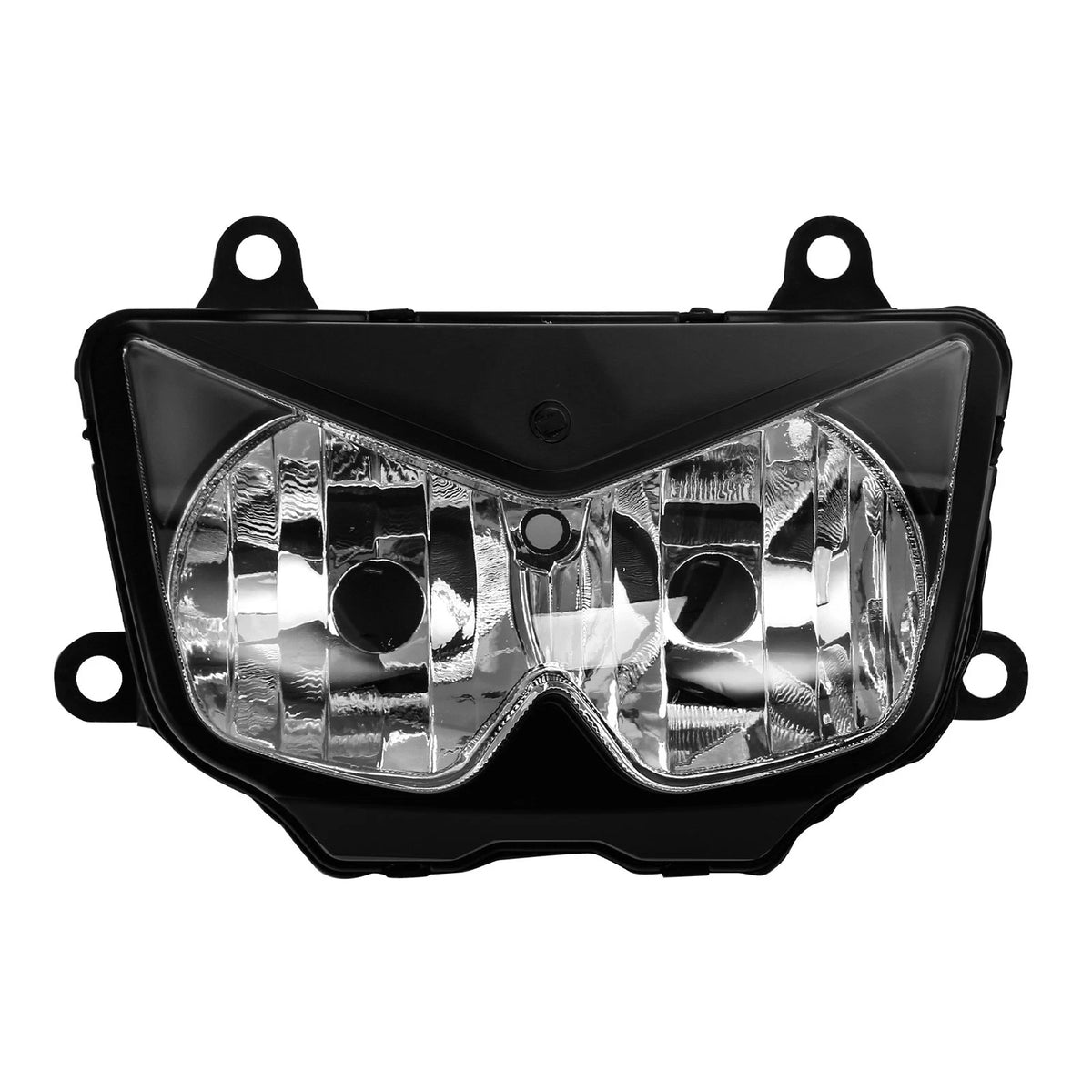 Front Headlight for Kawasaki Z1000 (2003–2006), Z750 (2004–2006)