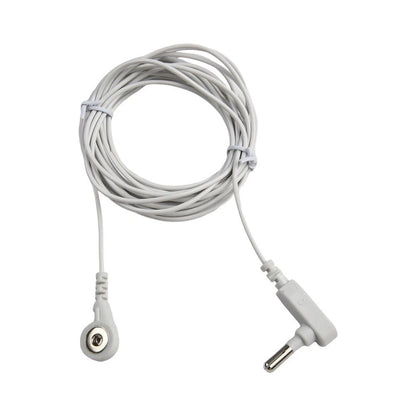 Grounding Tester Tool for System Functionality