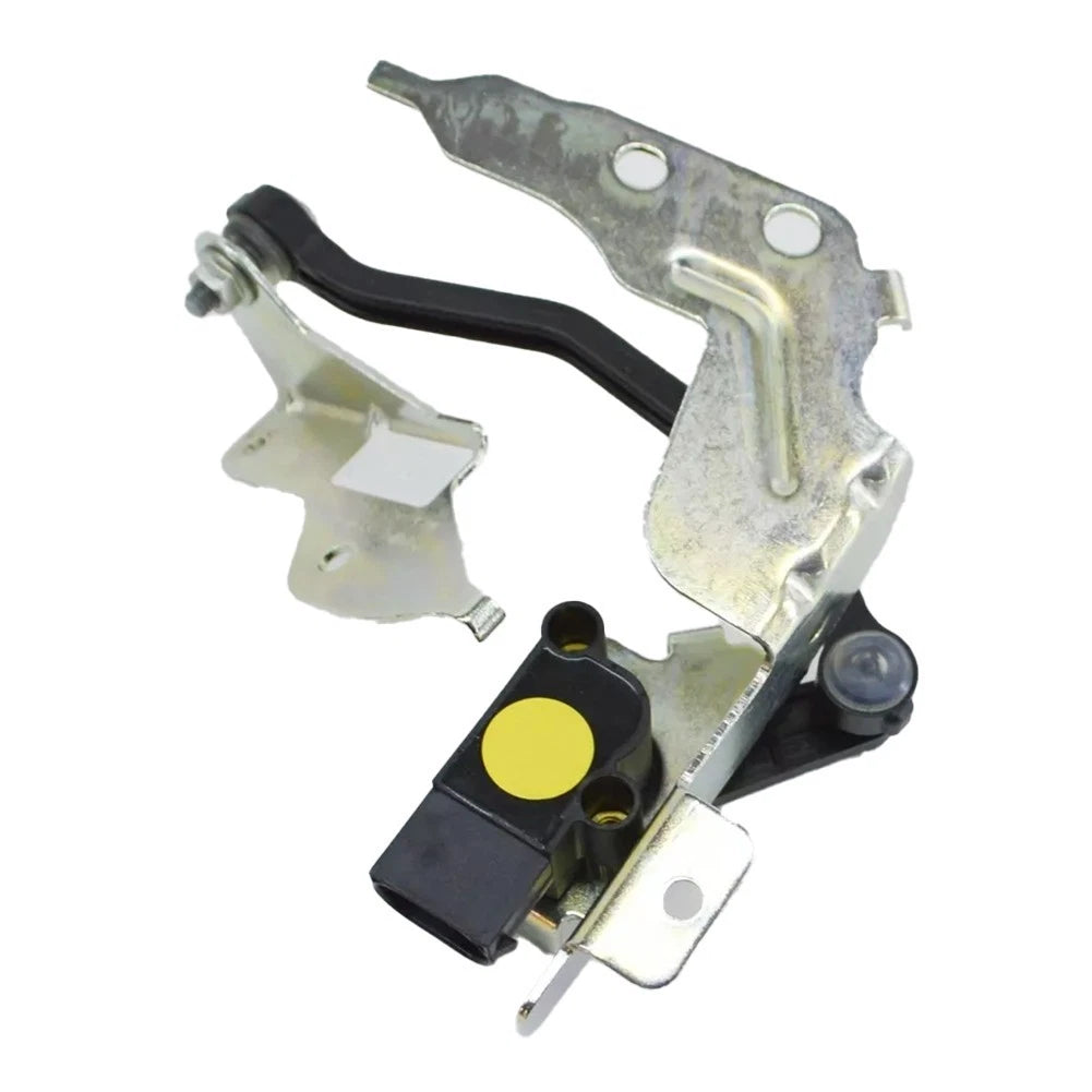 OEM CV61 Levelling Sensors for Ford Kuga (2012–2019)