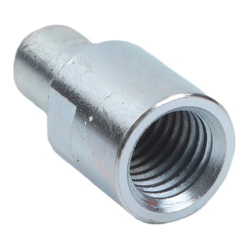 Extension Rod for M14 Thread Angle Grinders (125, 150)
