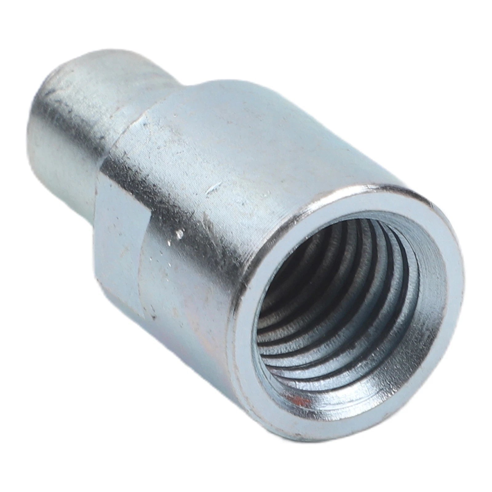 Extension Rod for M14 Thread Angle Grinders (125, 150)