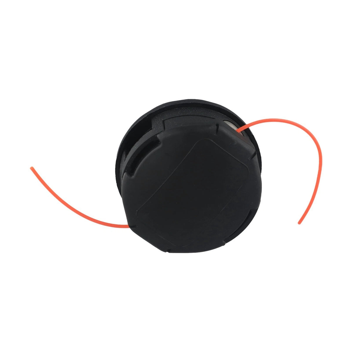 String Trimmer Head for Echo SRM210 SRM225 SRM230 (2000–2023)