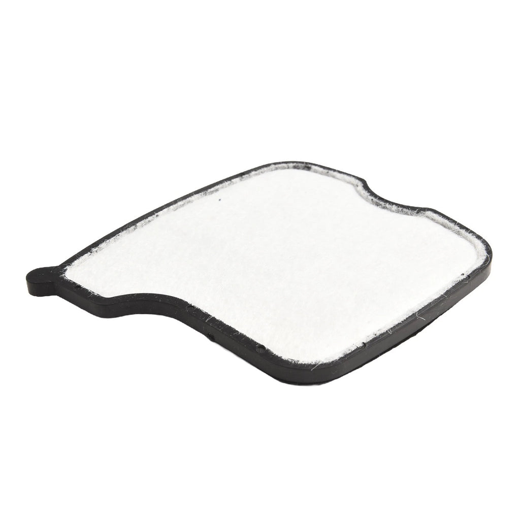 Foam Pre-Filter for Echo Lawn Mower (Effectively Filters Dirt)