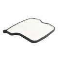 Foam Pre-Filter for Echo Lawn Mower (Effectively Filters Dirt)