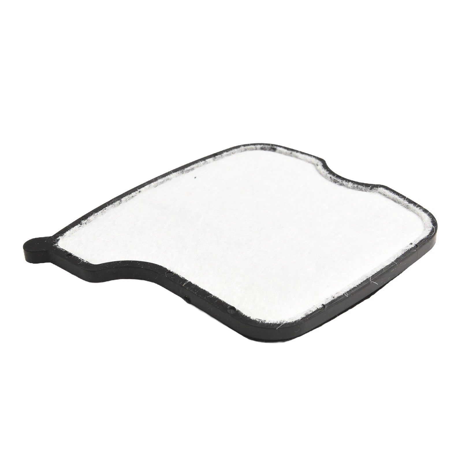Foam Pre-Filter for Echo Lawn Mower (Effectively Filters Dirt)