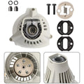 Clutch Drum Housing & Assembly for FS111 FS131 Brushcutter (Replacement)