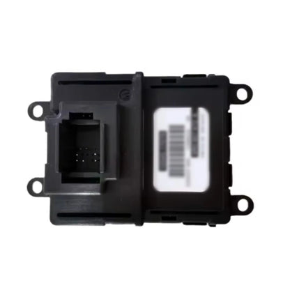 LED Headlight Control Module for Audi Q5 8R (2009–2012)