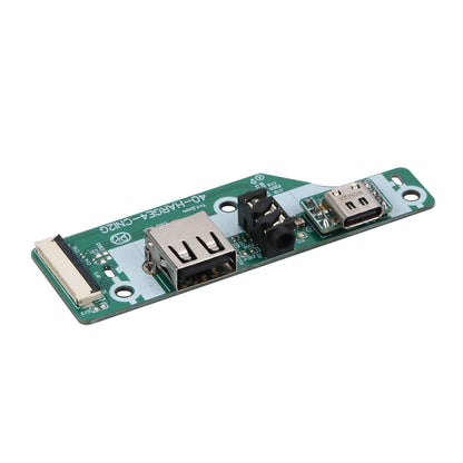Charging Port Motherboard for JBL Charge 4 (TL Version)
