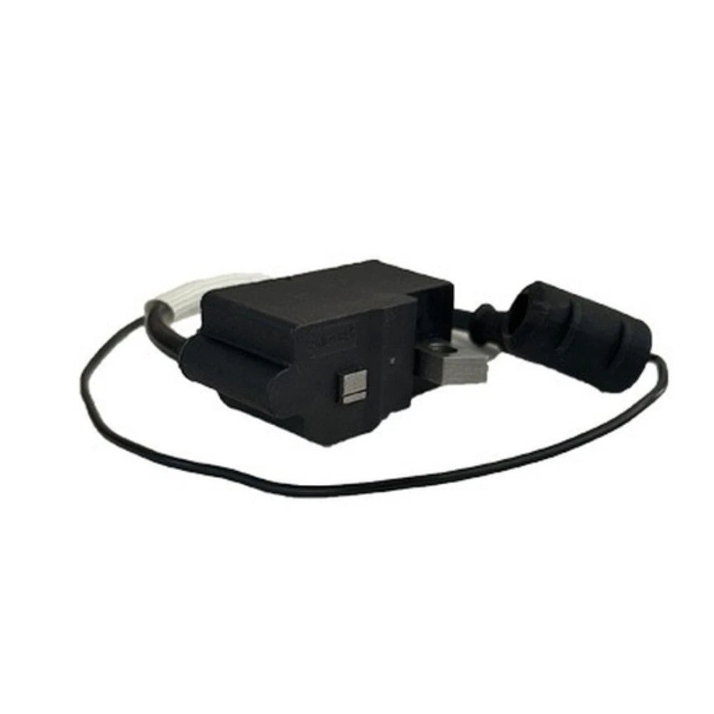 Ignition Coil for