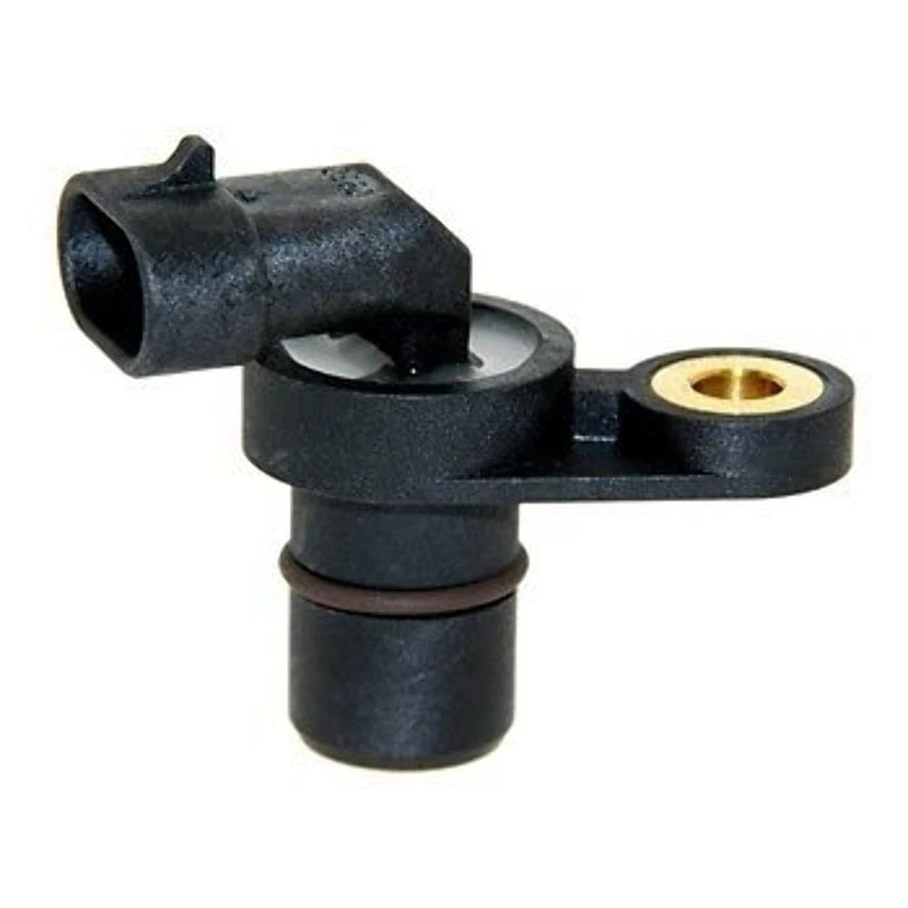 Camshaft Position Sensor 880609 8M0011987 for Mercury Mariner (135-400HP)