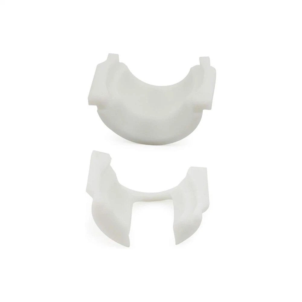 Shift Lever Handle Repair Bushing Kit for Mercedes Vito Viano W639 (2003–2014)