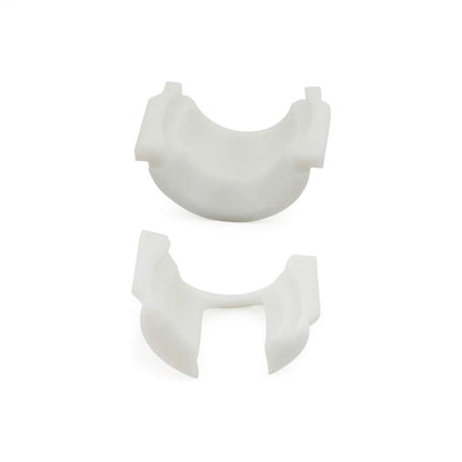 Shift Lever Handle Repair Bushing Kit for Mercedes Vito Viano W639 (2003–2014)
