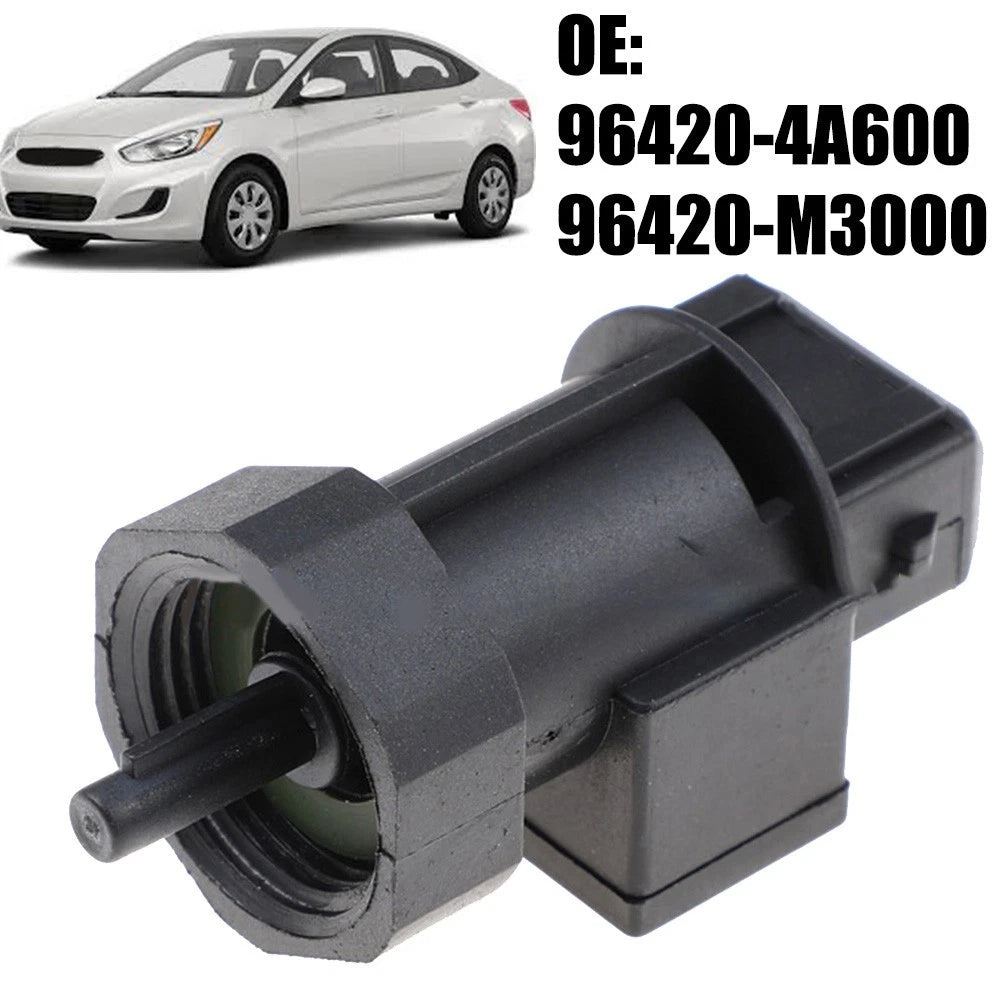 Speed Sensor for Hyundai i10 i30 i20 Tucson (2007–2021) 964204A600