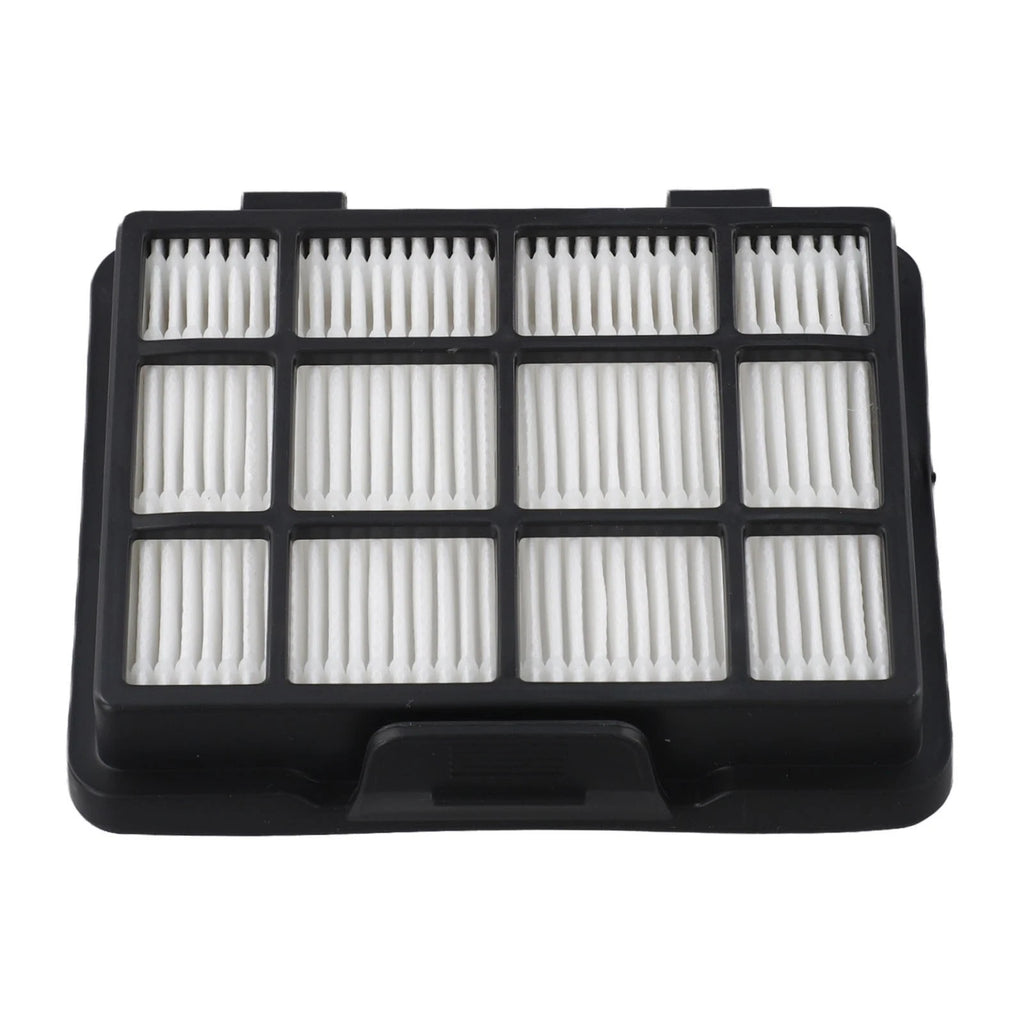 Vacuum Cleaner Filter Accessories for Household